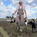 Profile Picture of Chase godeaux (@chase_godeaux) on Instagram