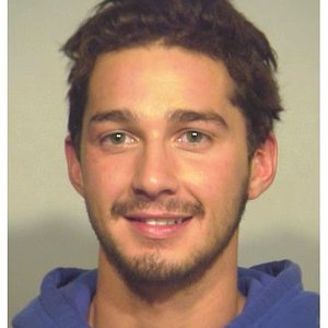 Profile Picture of Charles Jinks (@charles824) on Myspace