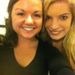 Profile Picture of Simone Fournier (@smo236) on Pinterest
