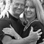 Profile Picture of Teresa Tackett Pearson (@teresaboba) on Pinterest