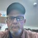 Profile Picture of Patrick Craven (@patrick.craven.125) on Facebook