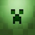 Profile Picture of Thomas Sittner (@thomas.sittner) on Instagram