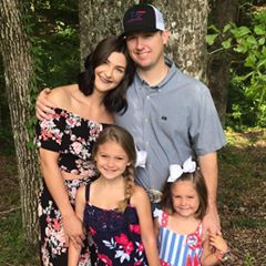 Profile Picture of Jeramy Burleson (@jeramyburleson) on Tiktok