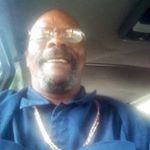 Profile Picture of Claude Mason (@mason.claude) on Instagram