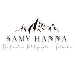 Samy Hanna - Instagram Profile Picture of Samy Hanna (@samyhanna_) on Instagram