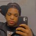 Profile Picture of Alex Roby (@alexander.roby.50) on Facebook