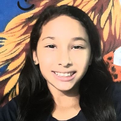 Profile Picture of Amanda_ros (@Amandaros18) on Twitter