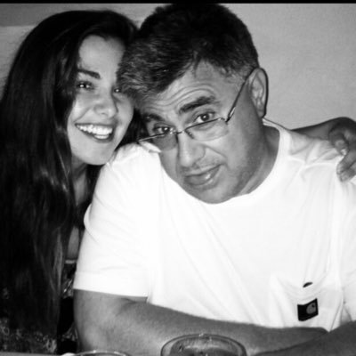 Profile Picture of Nick Egelanian (@AEgelanian) on Twitter