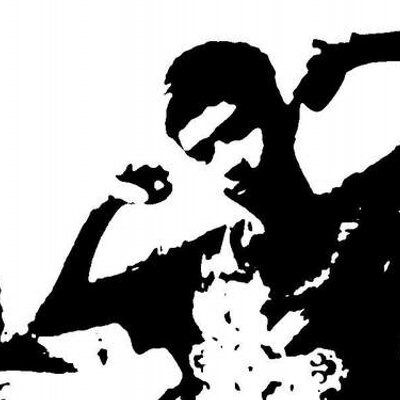 Profile Picture of Jeremiah Reyes (@jeremiahreyes10) on Twitter