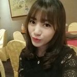 Profile Picture of Iris Yap韵莉 (@iris.yap.8088) on Instagram