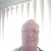 Profile Picture of Steve Hegarty (@steve.hegarty.73) on Facebook