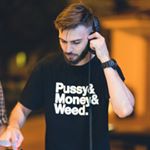 Profile Picture of Иван Гавриловски (@tightbeatsdj) on Instagram
