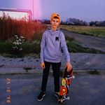 Profile Picture of Oskar Ślipiec (@oskarslipiec) on Instagram