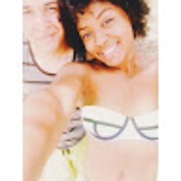 Profile Picture of Brian Lee (@chinno085) on Poshmark