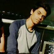 Profile Picture of Danjin Master (@danjinmaster8508) on Youtube