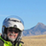Profile Picture of Bob Bryant (@SC_Bob) on Flickr