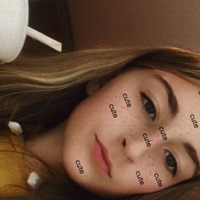 Profile Picture of Lilly_rose (@Lilly__Marshall) on Twitter