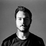 Robin Gauthier-Lafrenière - Instagram Profile Picture of Robin Gauthier-Lafrenière (@robin_gauthierlafreniere) on Instagram