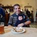 Profile Picture of Nir Cohen (@nir.cohen.54) on Facebook