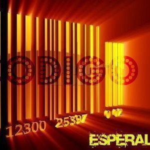 Profile Picture of Kodigo7 (@kodigosiete) on Myspace