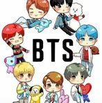 Profile Picture of Hadiva Gelsy (@hadiva.gelsy.54) on Facebook