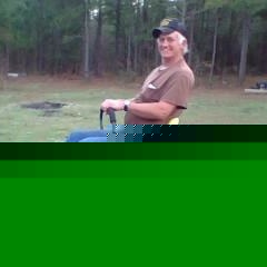 Profile Picture of Rickey Walls (@hekpapaw) on Myspace