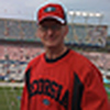 Profile Picture of Todd Thomas (@IPSec1723) on Flickr