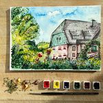 Anita Aberle-Schwenk - Instagram Profile Picture of Anita Aberle-Schwenk (@kraeuter.entdecken) on Instagram