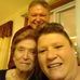 Profile Picture of Diane Ogletree Howard (@jacky.howard.96) on Facebook