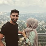 hussien abouraya - Instagram Profile Picture of hussien abouraya (@hsen_e90) on Instagram