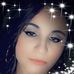 Profile Picture of Carla Acevedo (@carla.acevedo.73594479) on Facebook