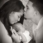 Jesenia Pagan - Instagram Profile Picture of Jesenia Pagan (@xojesenia) on Instagram