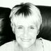 Profile Picture of Lisa Kingrea Agee (Lele) (@Lisa-Kingrea-Agee) on Facebook