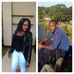 Profile Picture of Hope Bwebe (@hope.mwaba.547) on Facebook