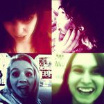 Profile Picture of Chris Moisey (@chrismoisey) on Instagram