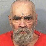 Profile Picture of Charles Milles Manson (@charles.manson.loves.you) on Instagram