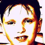 Profile Picture of Ben Pugh (@pugh4054) on Instagram