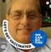 Profile Picture of Jerry Dexter (@jerry.dexter.94) on Facebook