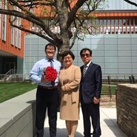 Profile Picture of Jung Choi (@jung-choi-26) on Quora