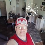 Profile Picture of Scott Stimson (@stimson.scott) on Instagram