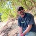 Profile Picture of Clint Eastwing (@clint.eastwing) on Facebook