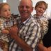 Profile Picture of Shane Engle (@shane.engle.507) on Facebook