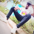 Profile Picture of Alêx Kêññèdý (@Alêx-Kêññèdý) on Facebook