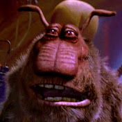 Profile Picture of Koo Nee Tang (@kooneetang6483) on Youtube