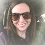 Profile Picture of Stacy Grinager Jeffrey (@stacyjeffrey) on Instagram