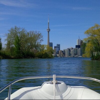 Profile Picture of Chong Chow (@kaishin_karate) on Twitter