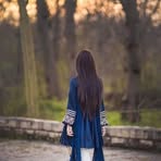 Dury Nayab - Facebook Profile Picture of Dury Nayab (@Dury-Nayab) on Facebook