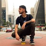 Profile Picture of Marcelo Gosling (@mrgosling_) on Instagram