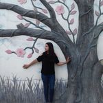 Profile Picture of Anupama Adhikari (@anupamaadhikari1169) on Instagram