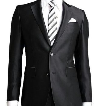 Profile Picture of Marc Draxler (@MarcDraxler) on Twitter